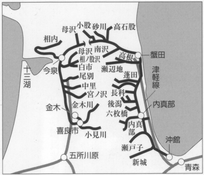 rintetsu-map
